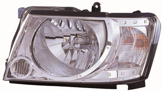 26010-VD325