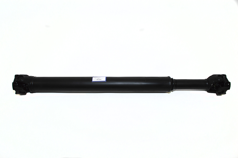 10-270560