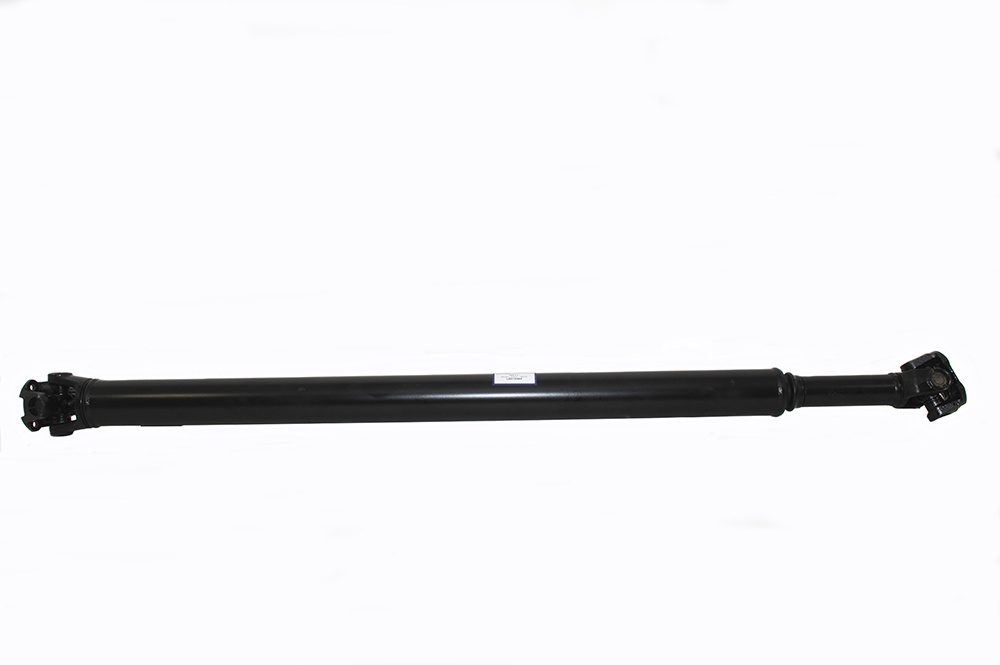 10-270570