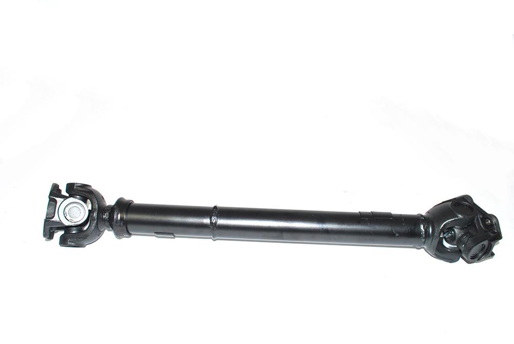10-270540