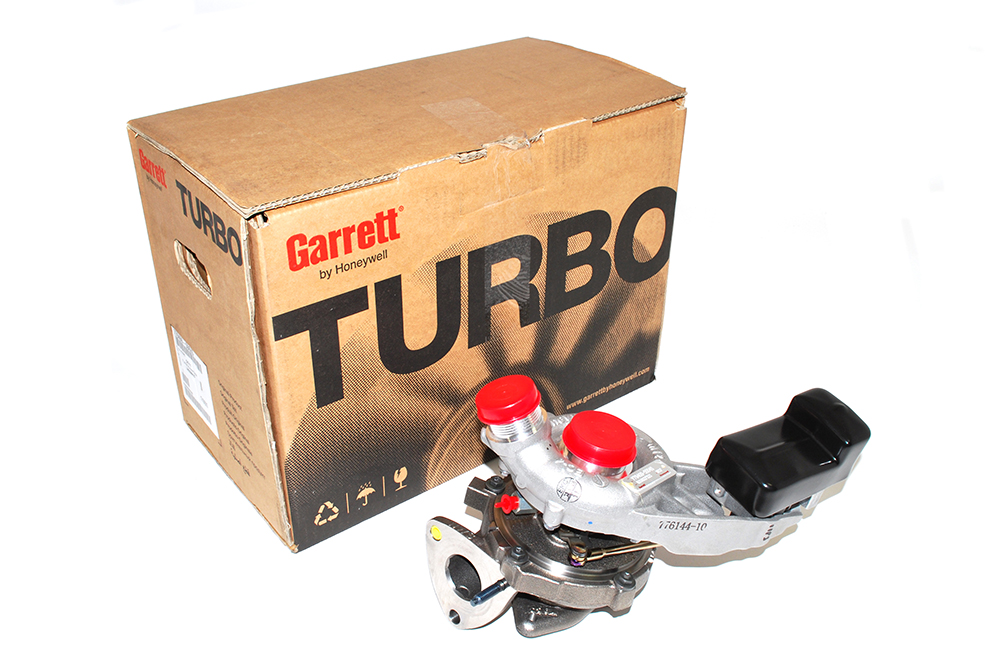 TRB-00-018CASCO