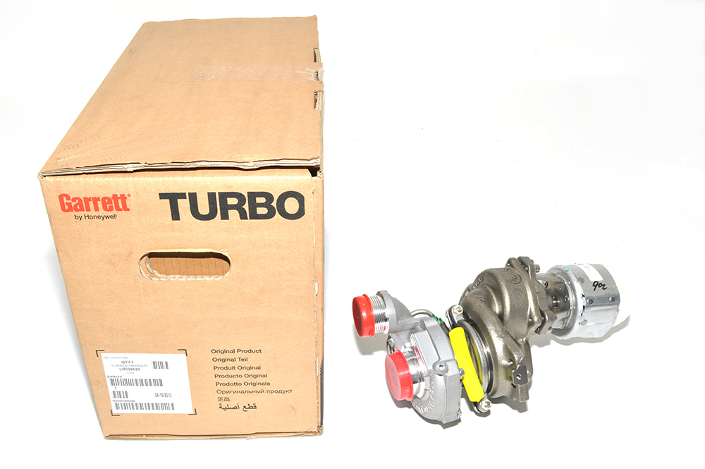 TRB-00-017