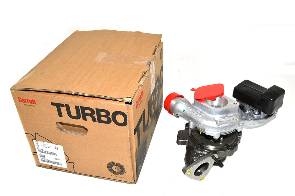 TRB-00-021CASCO