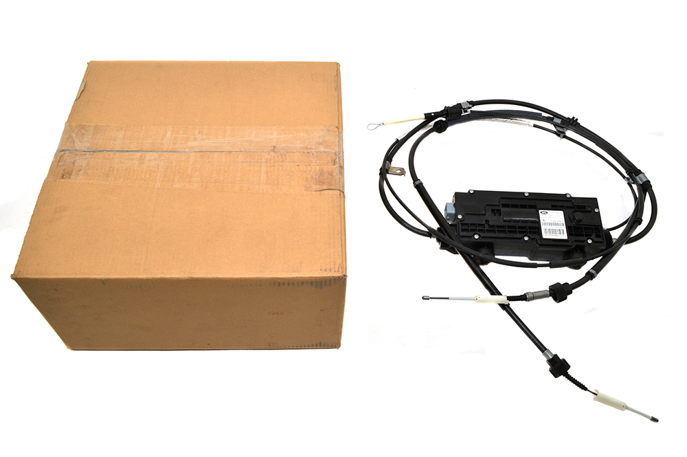 PBA-00-002