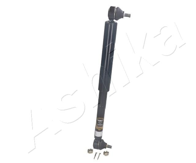 AMS-00001