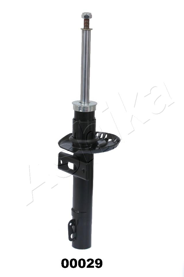 AMS-00006