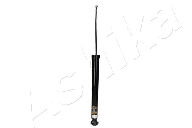 AMS-00008