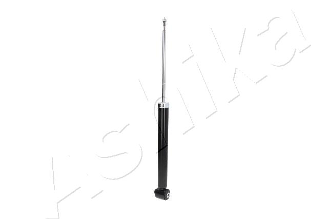 AMS-00010