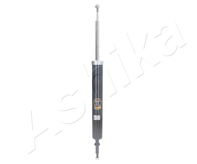 AMS-00011