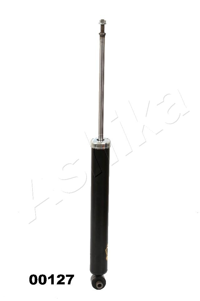 AMS-00014