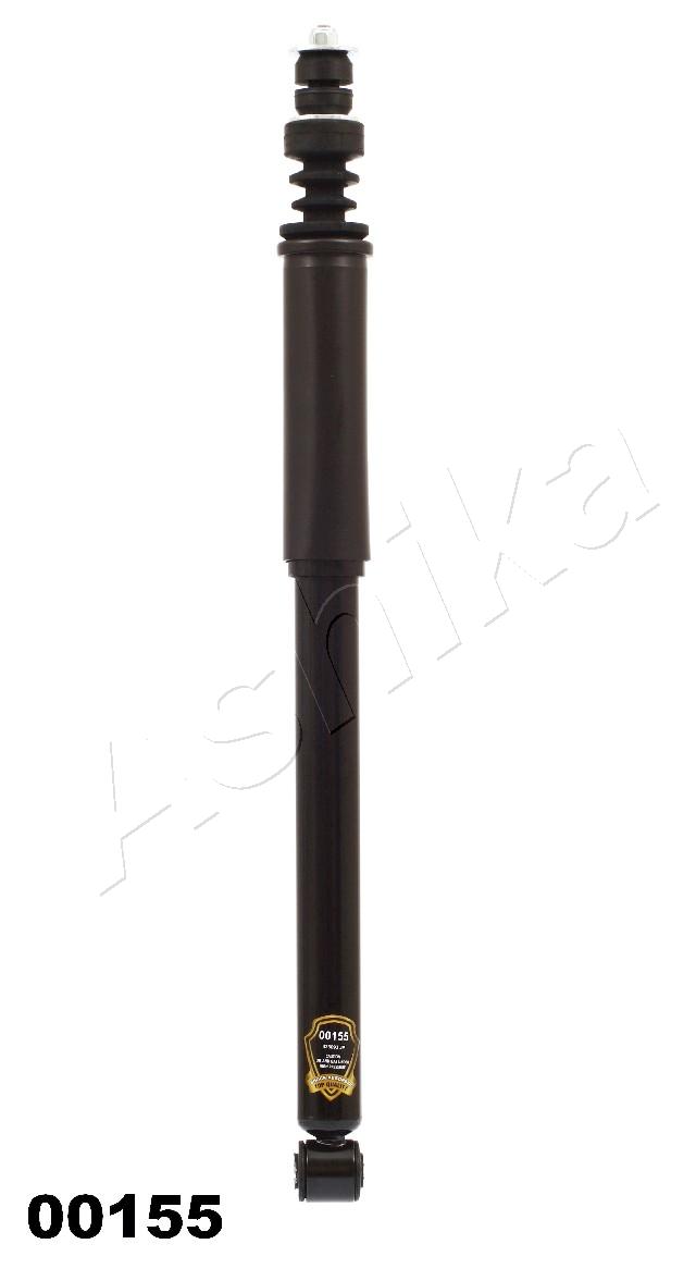 AMS-00015