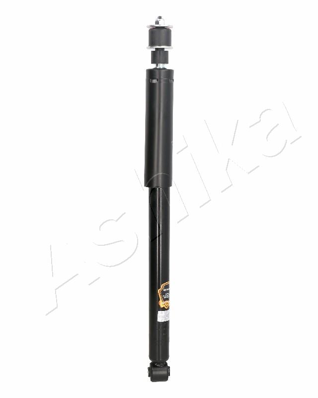 AMS-00018