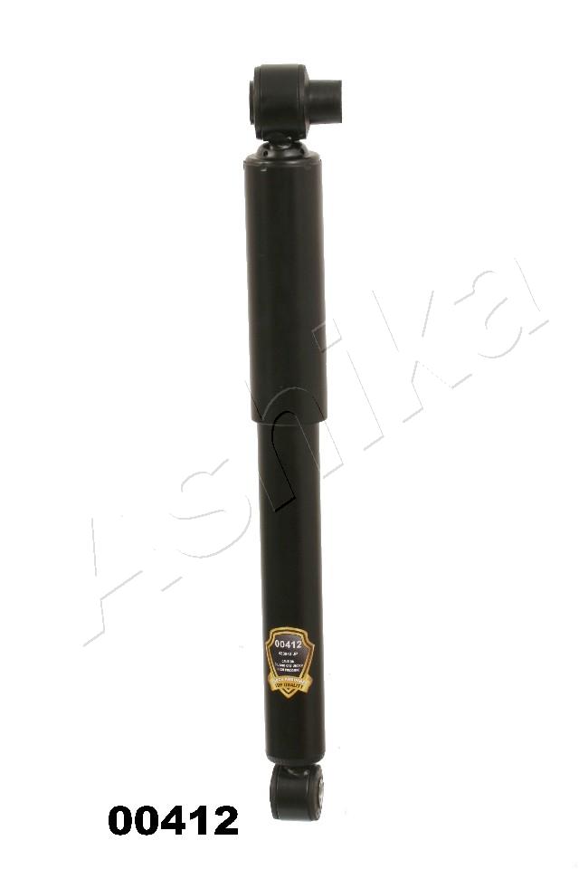 AMS-00023