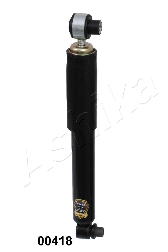 AMS-00025