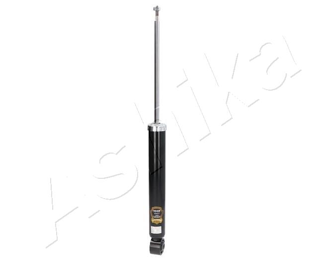 AMS-00027