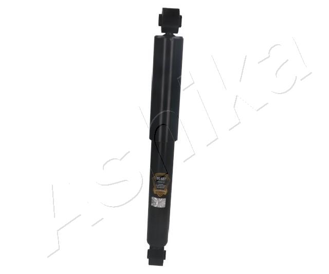 AMS-00028