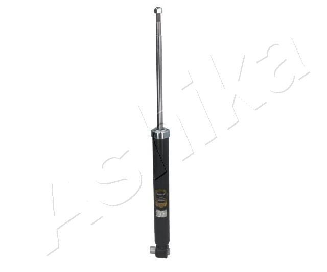 AMS-00031