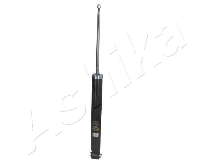 AMS-00032