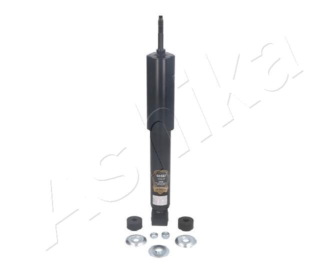 AMS-00034