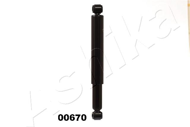 AMS-00035