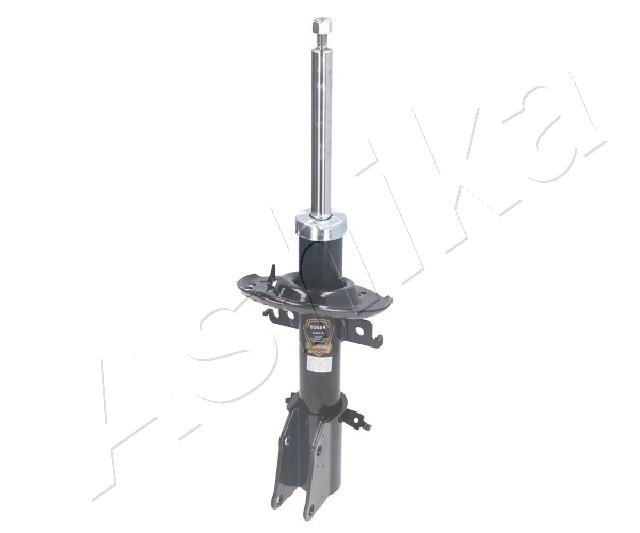 AMS-00036
