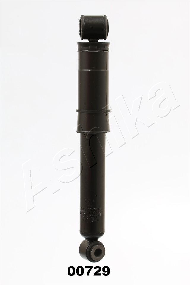 AMS-00038