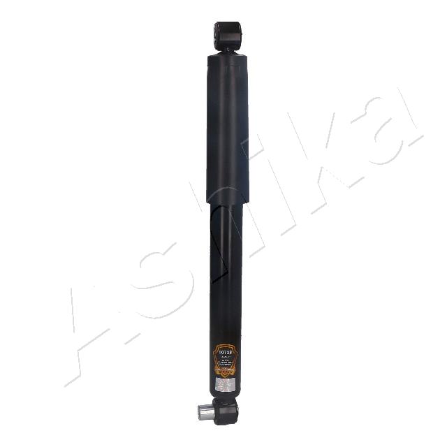 AMS-00040