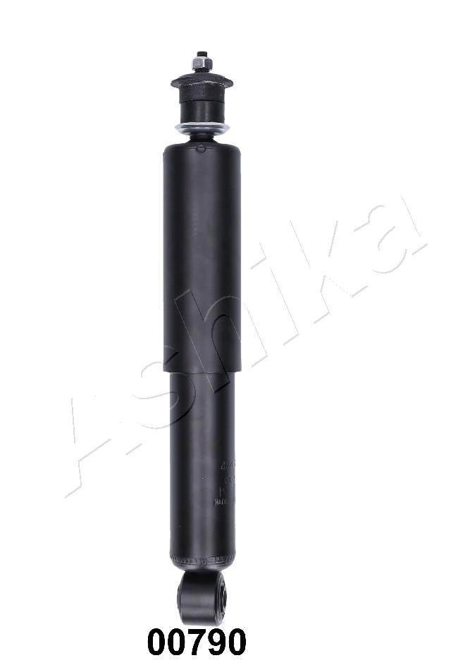AMS-00042