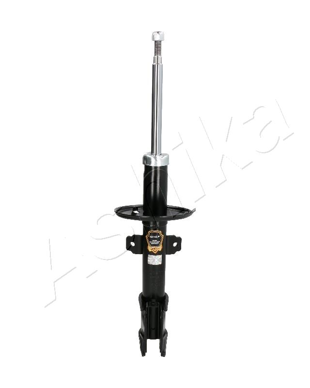 AMS-00043