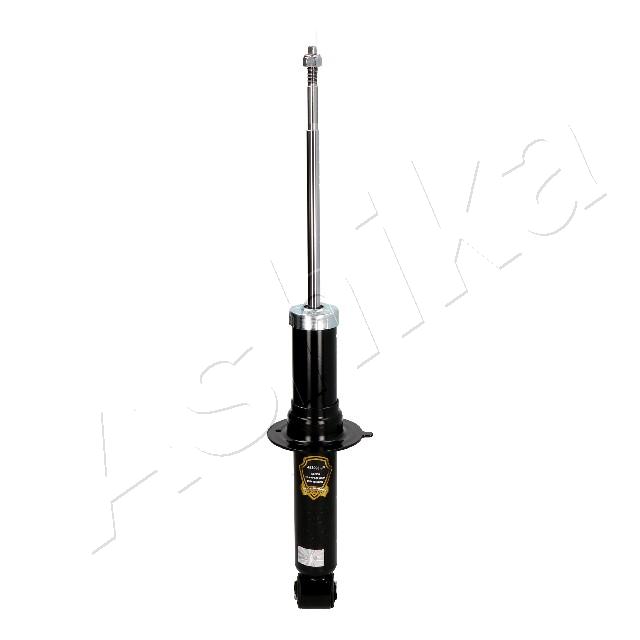 AMS-00045