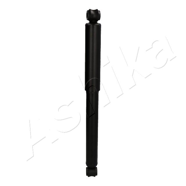 AMS-00046