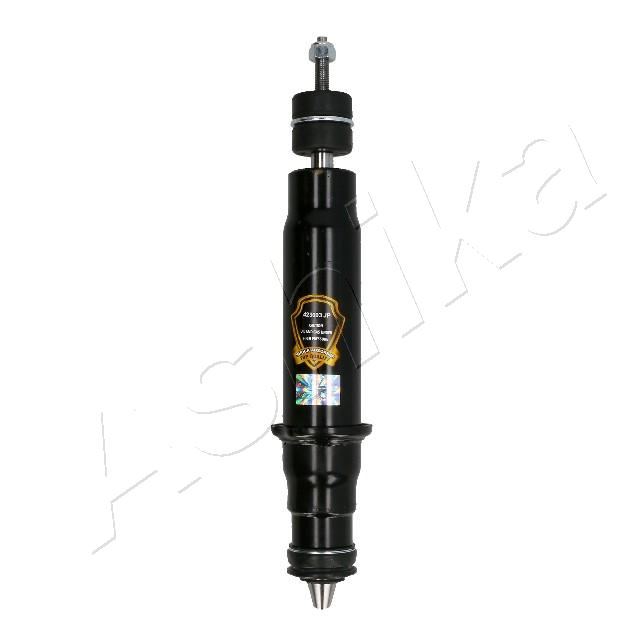 AMS-00049