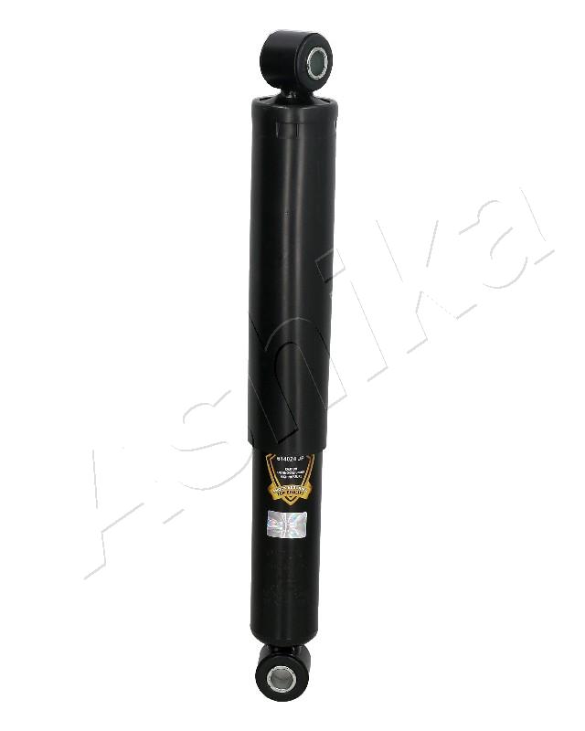 AMS-00050