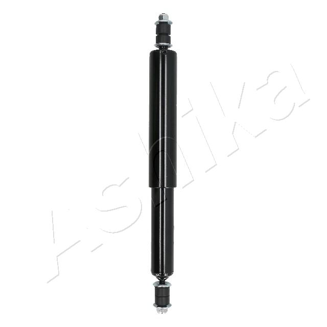 AMS-00053
