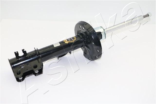 AMS-00054
