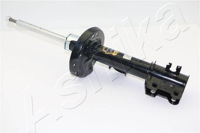 AMS-00055