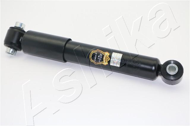 AMS-00056