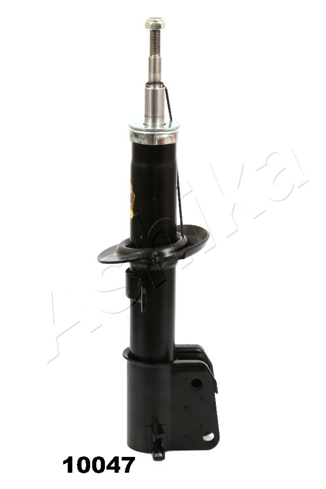 AMS-00059