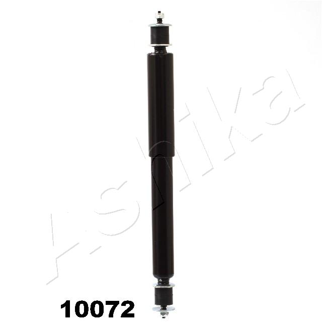 AMS-00066