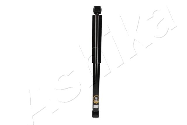 AMS-00068