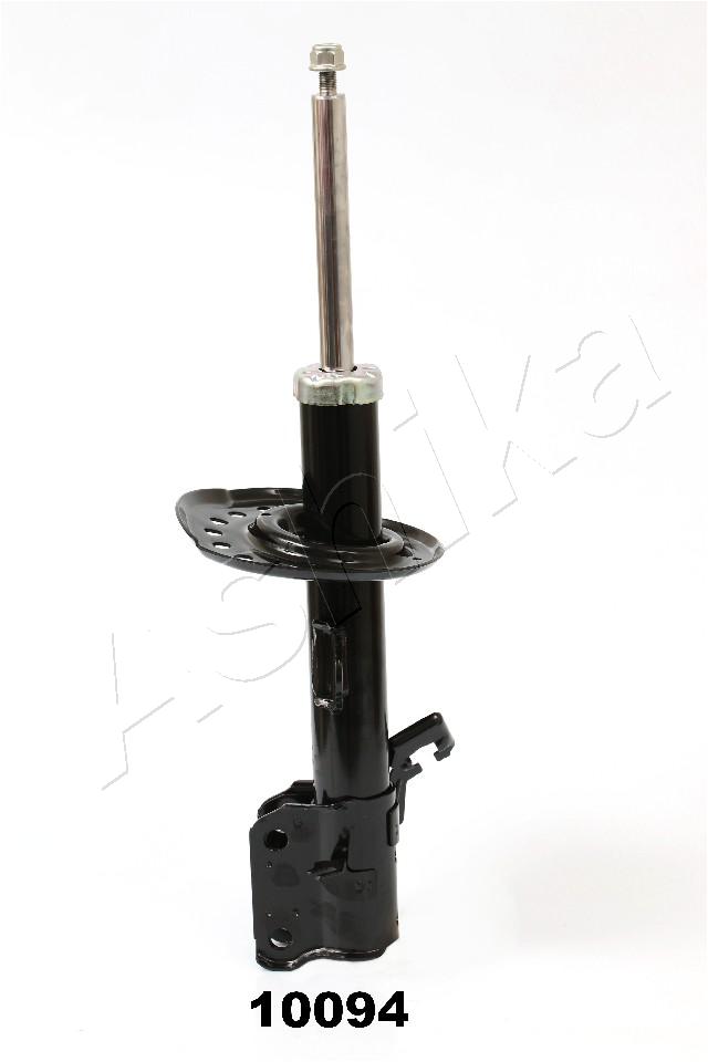 AMS-00072