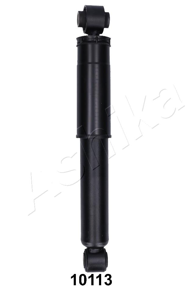 AMS-00074
