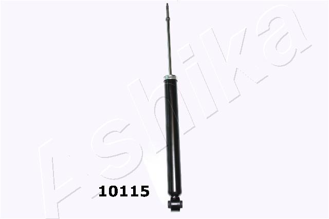 AMS-00075