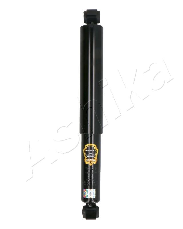 AMS-00076