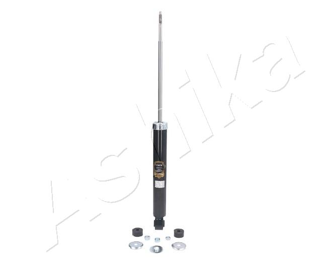 AMS-00077