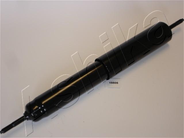 AMS-00079