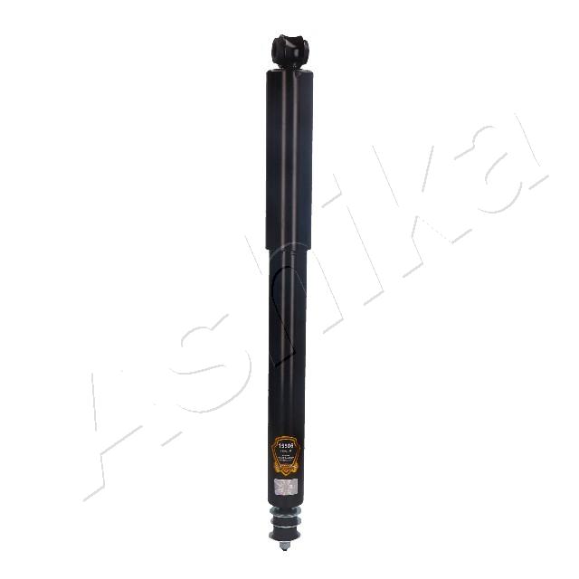 AMS-00080