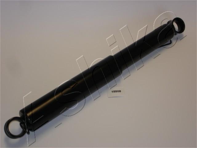 AMS-00081
