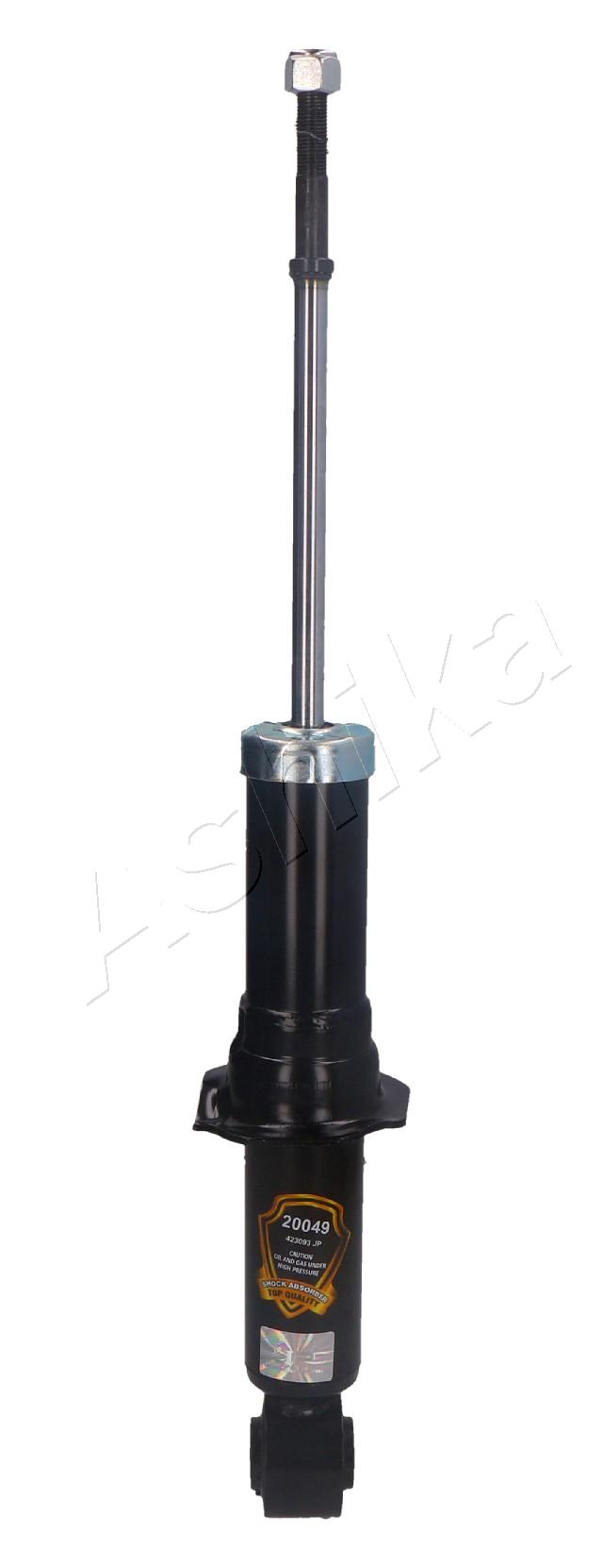 AMS-00085