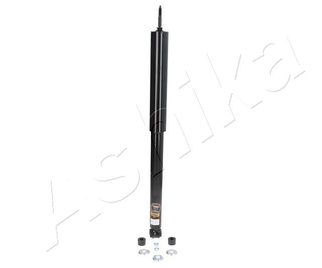 AMS-00092